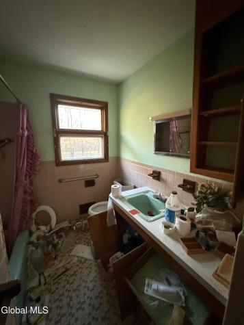 72 Cordell Road Niskayuna NY 12304