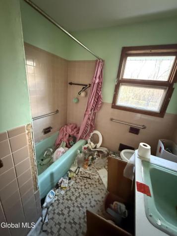 72 Cordell Road Niskayuna NY 12304