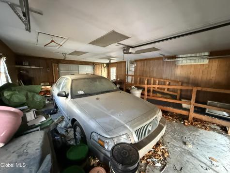 72 Cordell Road Niskayuna NY 12304