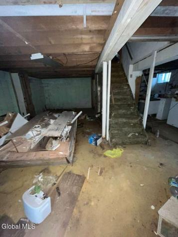 72 Cordell Road Niskayuna NY 12304