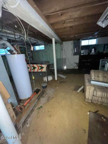 72 Cordell Road Niskayuna NY 12304