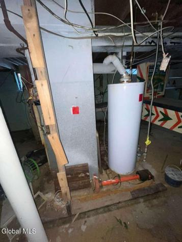 72 Cordell Road Niskayuna NY 12304