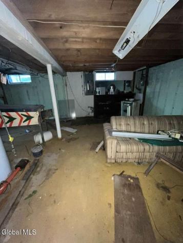 72 Cordell Road Niskayuna NY 12304