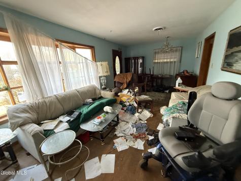 72 Cordell Road Niskayuna NY 12304