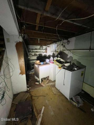 72 Cordell Road Niskayuna NY 12304