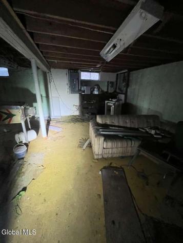 72 Cordell Road Niskayuna NY 12304