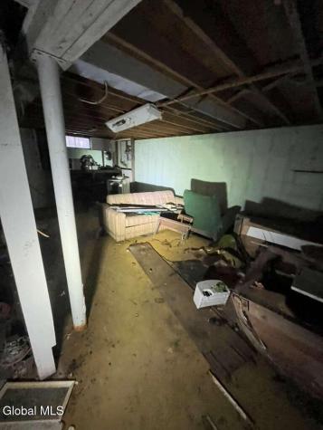 72 Cordell Road Niskayuna NY 12304