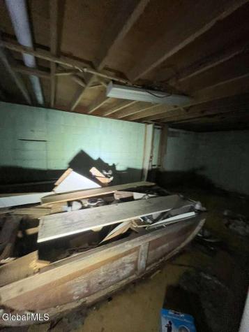 72 Cordell Road Niskayuna NY 12304