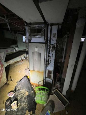 72 Cordell Road Niskayuna NY 12304