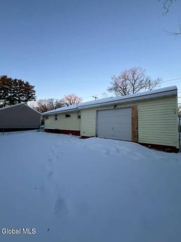 72 Cordell Road Niskayuna NY 12304