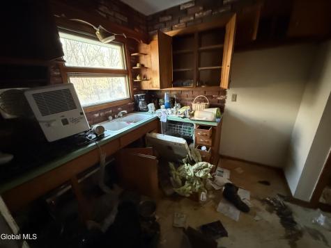 72 Cordell Road Niskayuna NY 12304