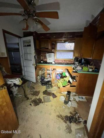 72 Cordell Road Niskayuna NY 12304