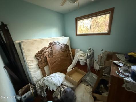 72 Cordell Road Niskayuna NY 12304