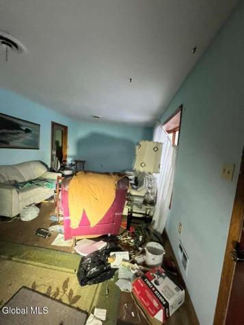 72 Cordell Road Niskayuna NY 12304