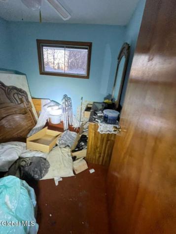 72 Cordell Road Niskayuna NY 12304