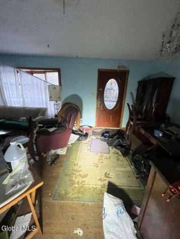 72 Cordell Road Niskayuna NY 12304