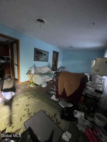 72 Cordell Road Niskayuna NY 12304