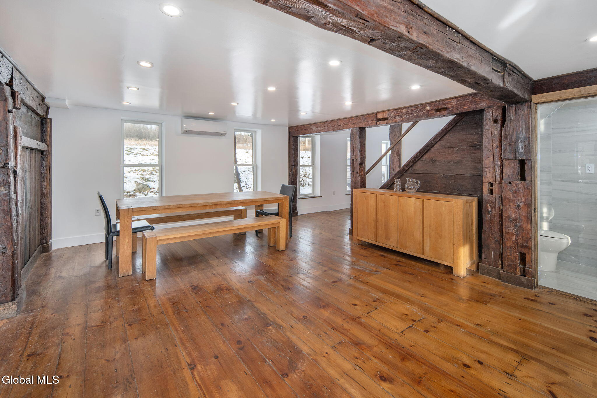 320 Merchant Road Jefferson NY 12093
