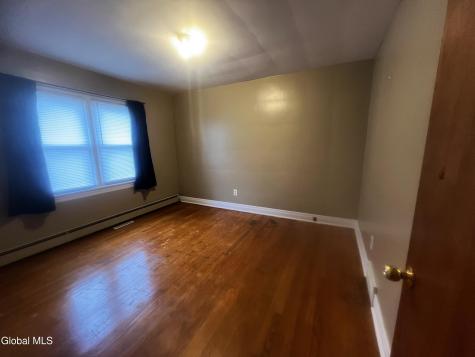 1063 Raymond Street Schenectady NY 12308