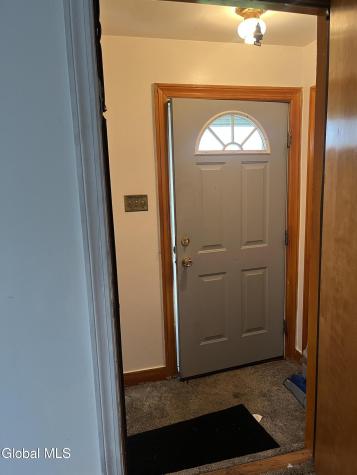 1063 Raymond Street Schenectady NY 12308