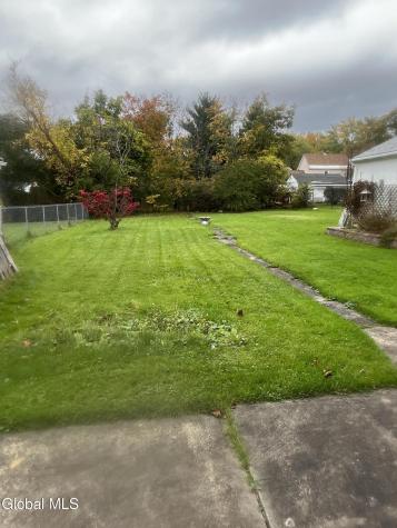 1063 Raymond Street Schenectady NY 12308