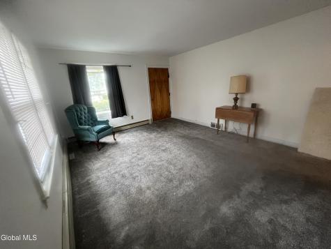 1063 Raymond Street Schenectady NY 12308
