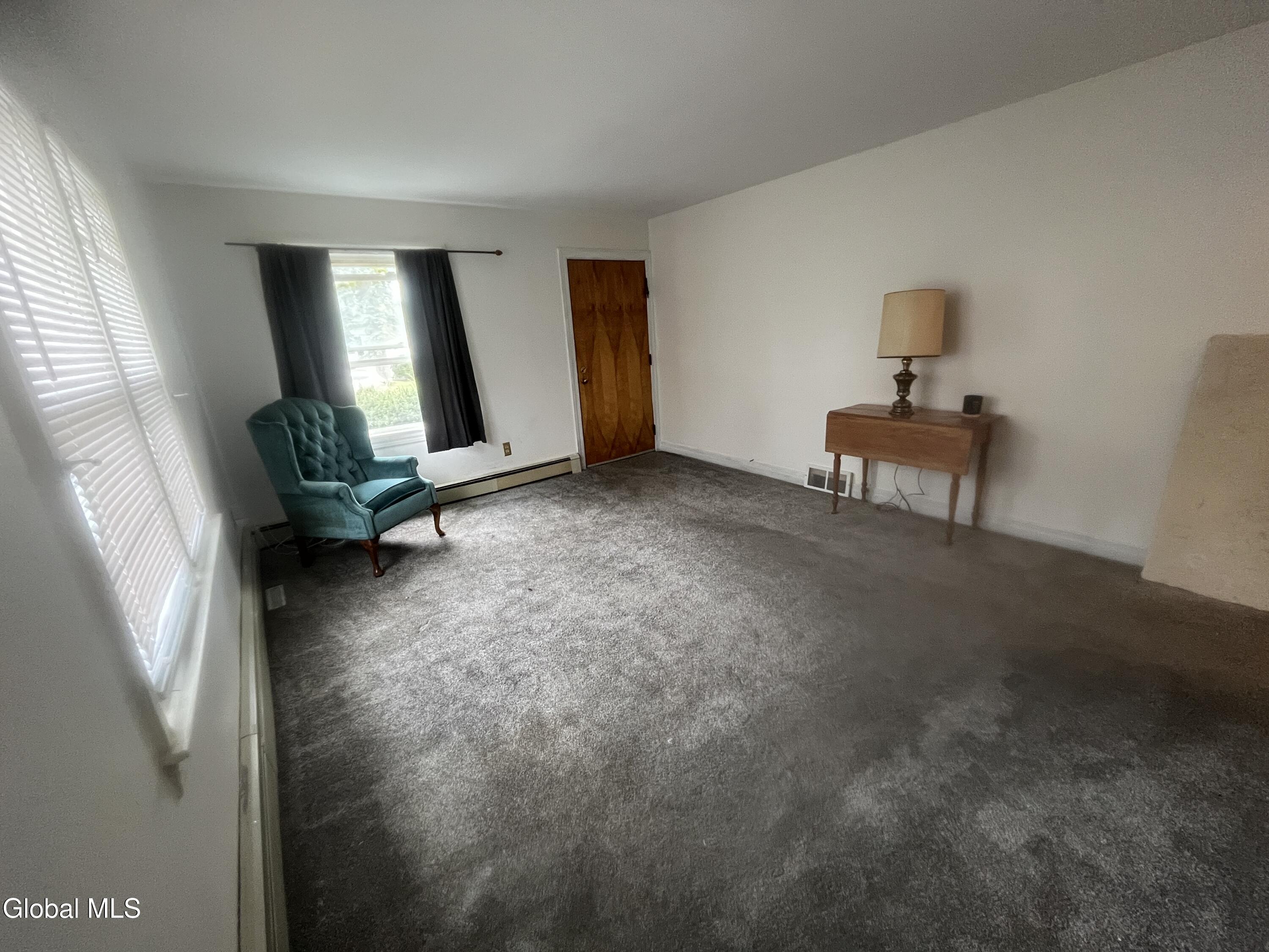 1063 Raymond Street Schenectady NY 12308