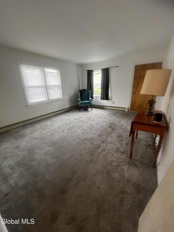1063 Raymond Street Schenectady NY 12308