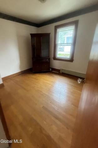 1063 Raymond Street Schenectady NY 12308