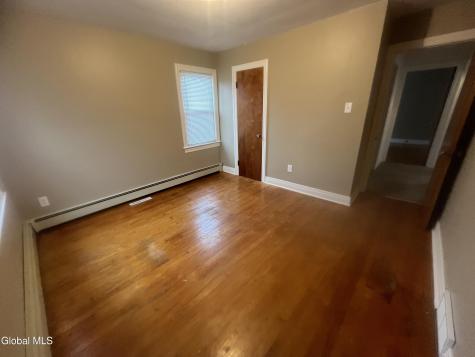 1063 Raymond Street Schenectady NY 12308