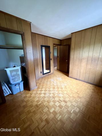1064 Titus Lake Road Jefferson NY 13786