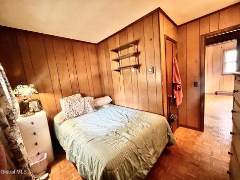 1064 Titus Lake Road Jefferson NY 13786