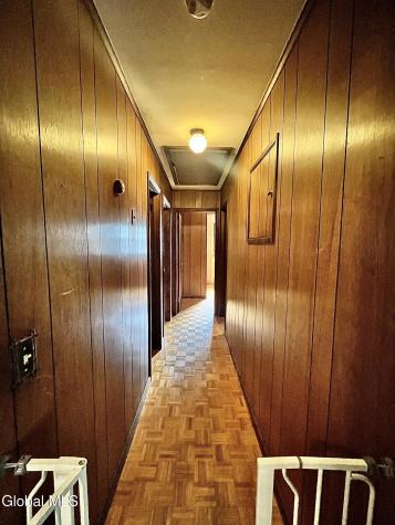 1064 Titus Lake Road Jefferson NY 13786