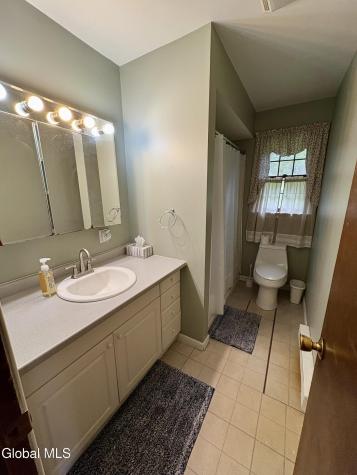 1064 Titus Lake Road Jefferson NY 13786