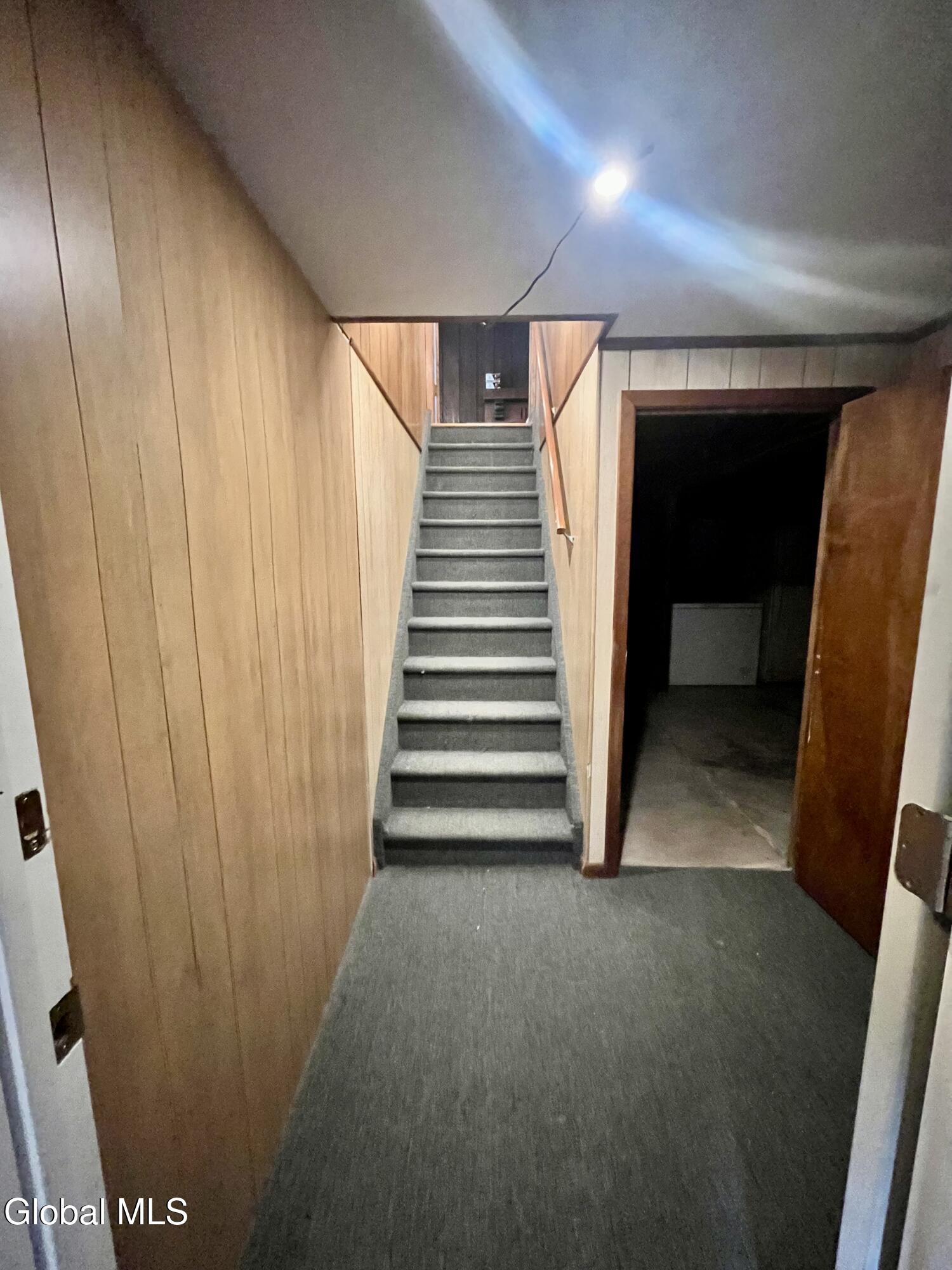 1064 Titus Lake Road Jefferson NY 13786
