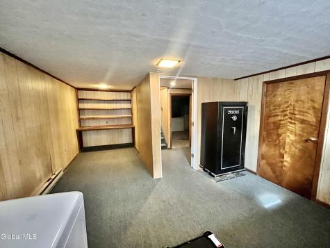 1064 Titus Lake Road Jefferson NY 13786