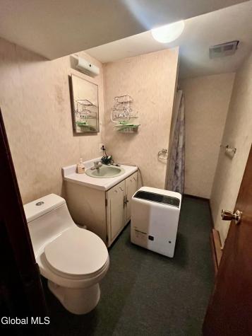 1064 Titus Lake Road Jefferson NY 13786