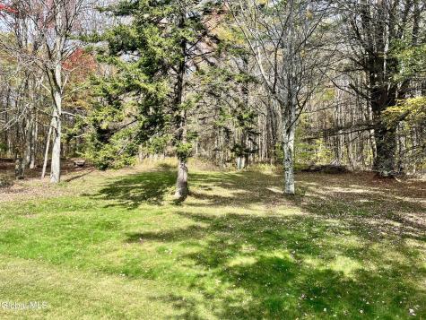 1064 Titus Lake Road Jefferson NY 13786