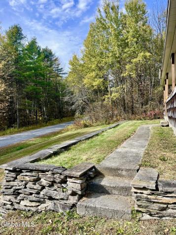 1064 Titus Lake Road Jefferson NY 13786