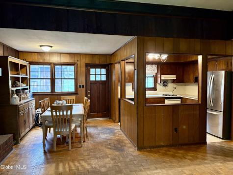 1064 Titus Lake Road Jefferson NY 13786