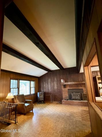 1064 Titus Lake Road Jefferson NY 13786