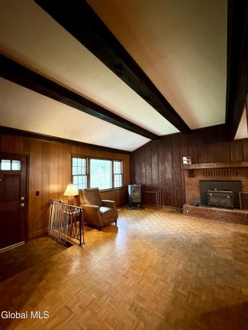 1064 Titus Lake Road Jefferson NY 13786