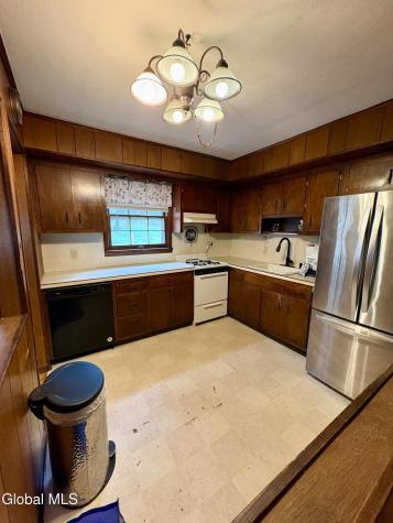 1064 Titus Lake Road Jefferson NY 13786