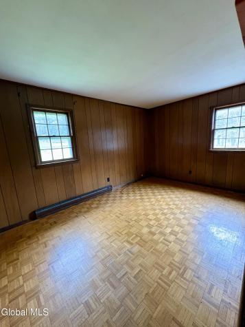 1064 Titus Lake Road Jefferson NY 13786