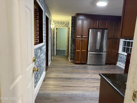 35 Conliss Avenue Cohoes NY 12047