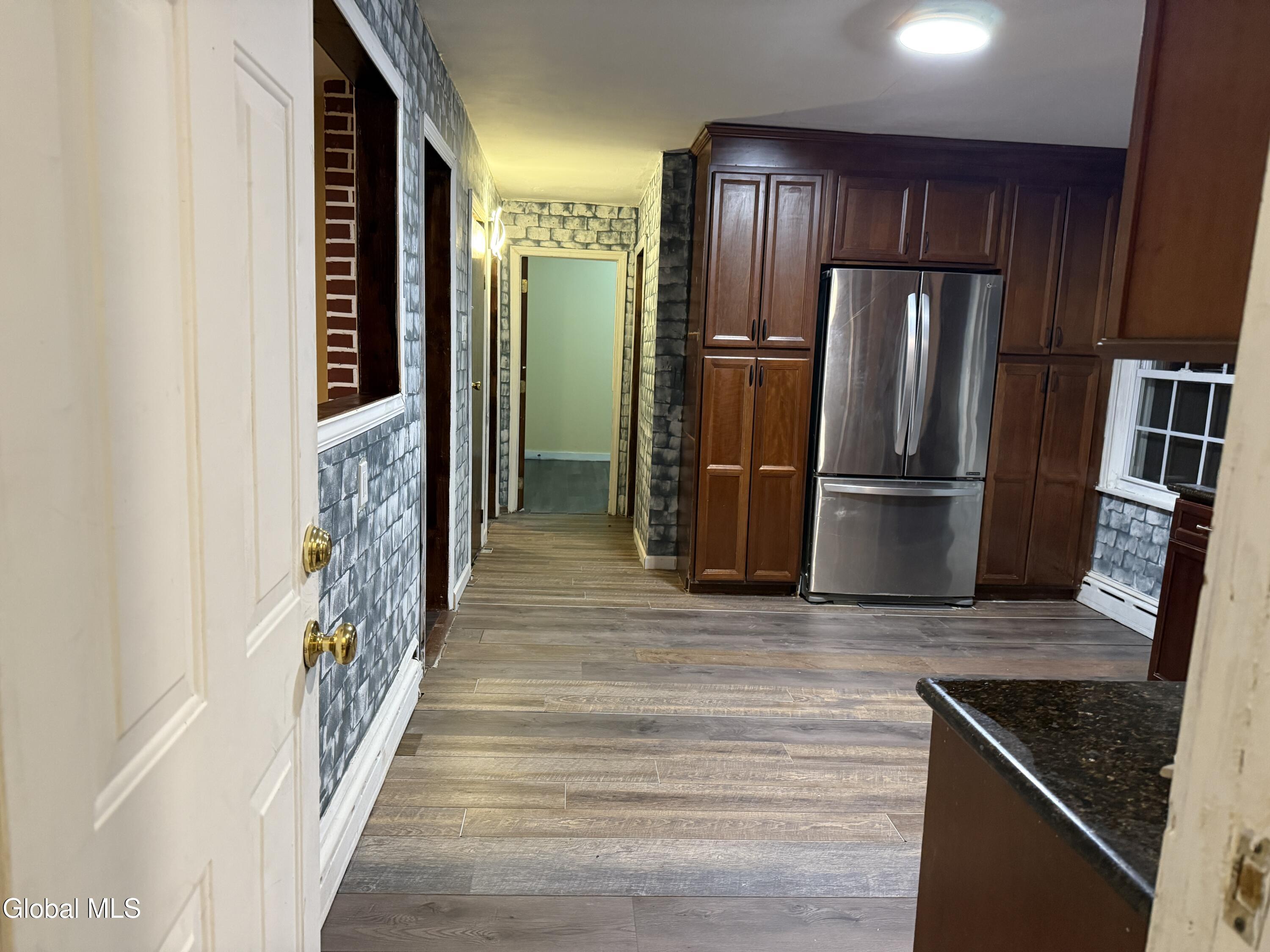 35 Conliss Avenue Cohoes NY 12047