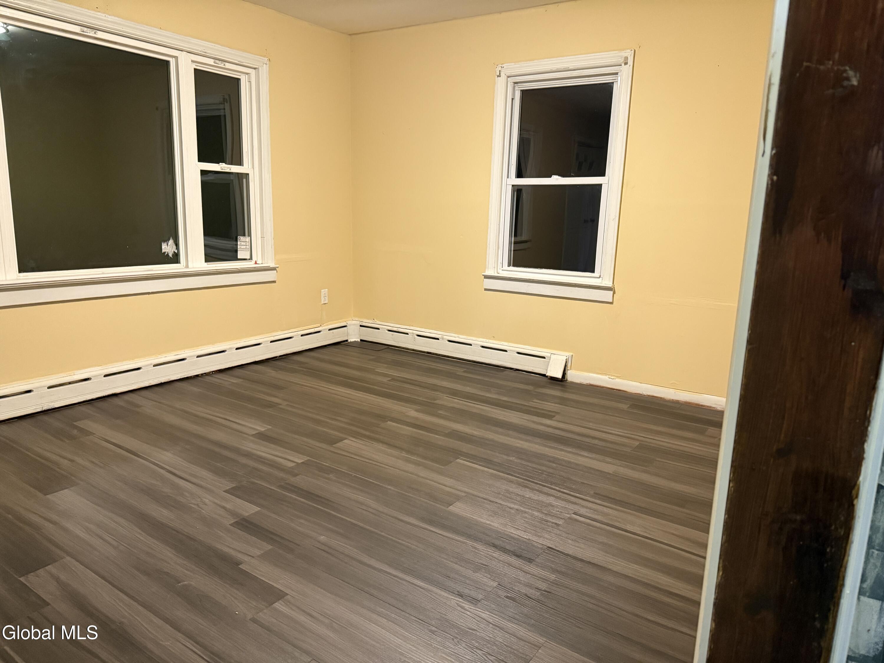 35 Conliss Avenue Cohoes NY 12047