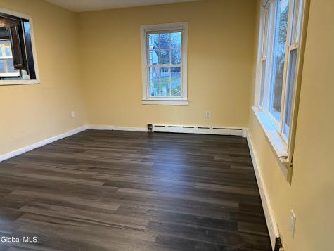 35 Conliss Avenue Cohoes NY 12047