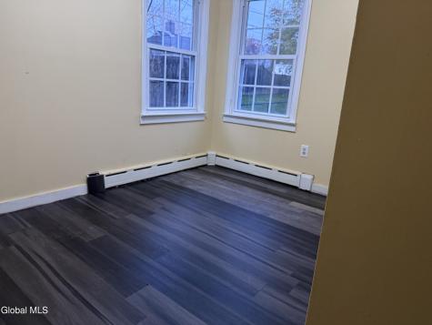 35 Conliss Avenue Cohoes NY 12047