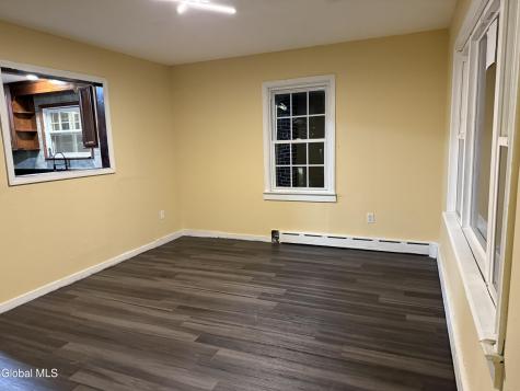 35 Conliss Avenue Cohoes NY 12047